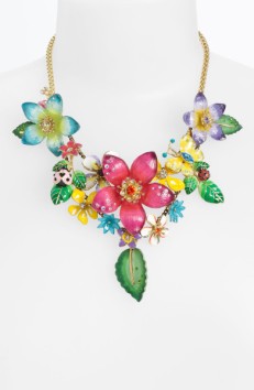 betsey-johnson-hawaiian-multi-hawaiian-luau-floral-bib-statement-necklace-product-2-3020016-476444518_large_flex