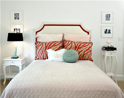 mix-match-furniture-bedroom